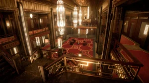 American Horror Story - Hotel