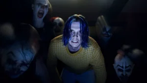 American Horror Story - Cult