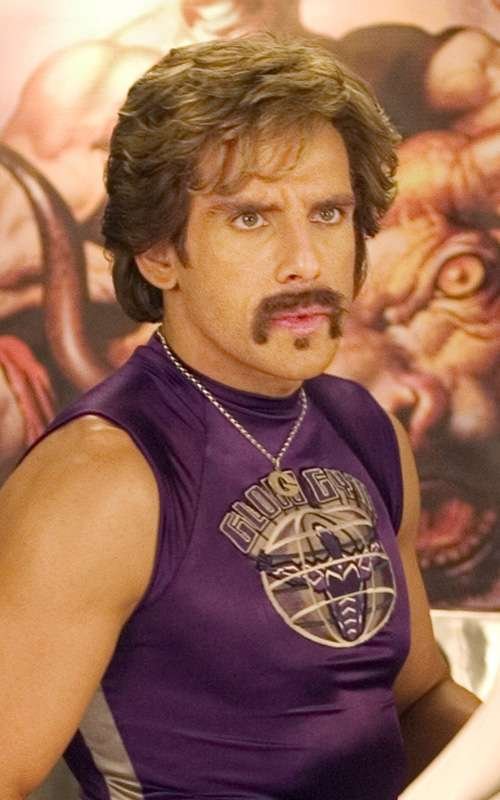White Goodman