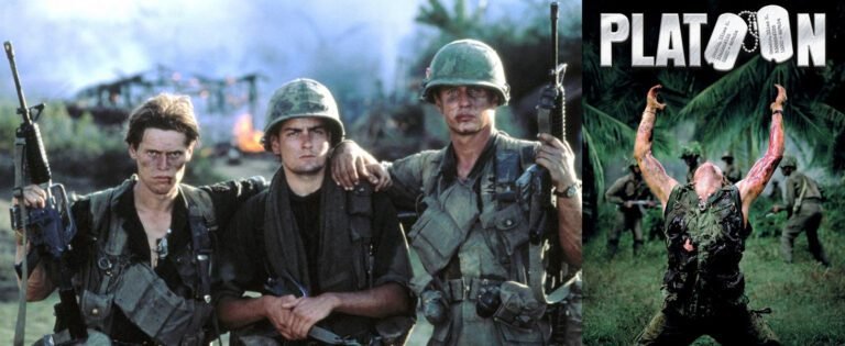 Platoon
