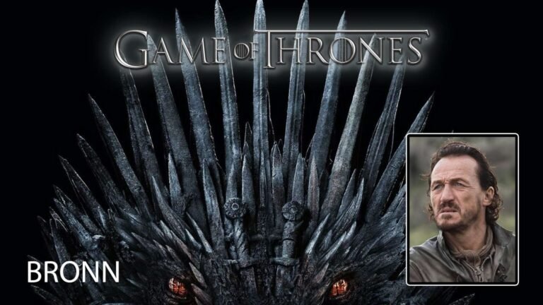 Bronn de la Nera