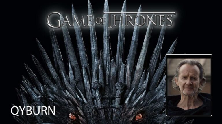 Qyburn