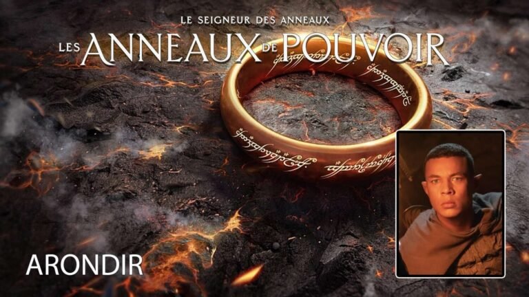 Arondir