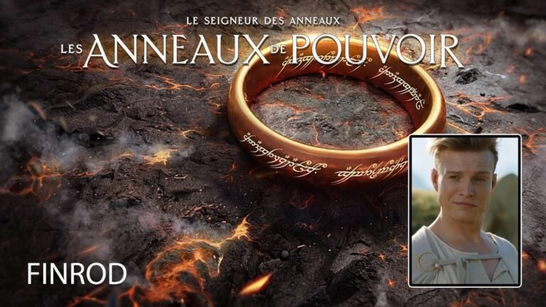 Finrod