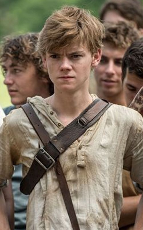Newt