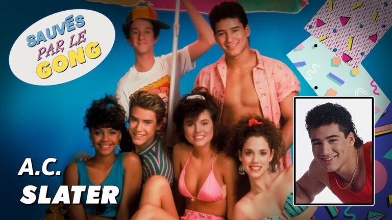 Slater