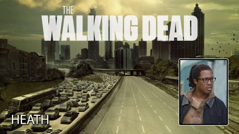 Heath