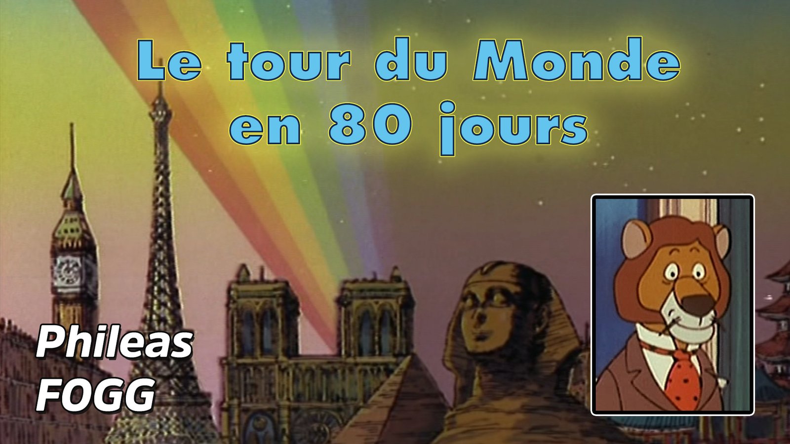 Jeu De Quiz Educa – Le Tour Du Monde | +380 Questions, 4 Catégories, Pour Enfants Dès 6 Ans
