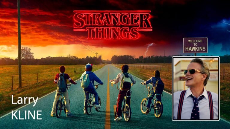 personnage-strangers-things-larry-kline