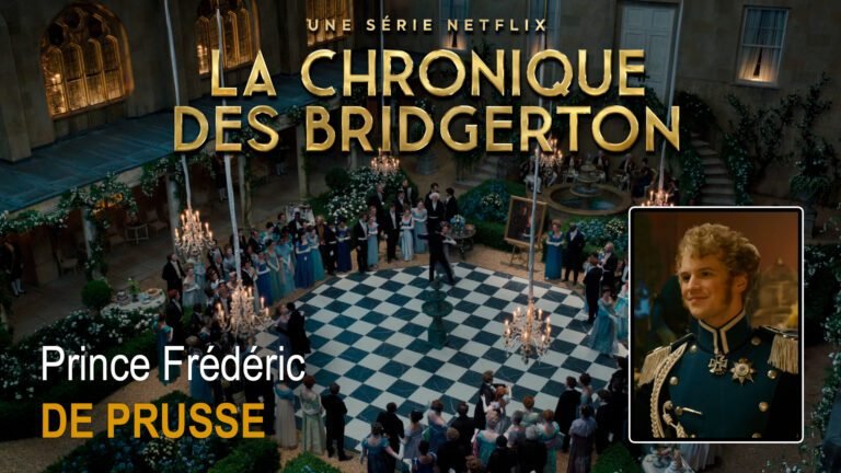 Frédéric de Prusse