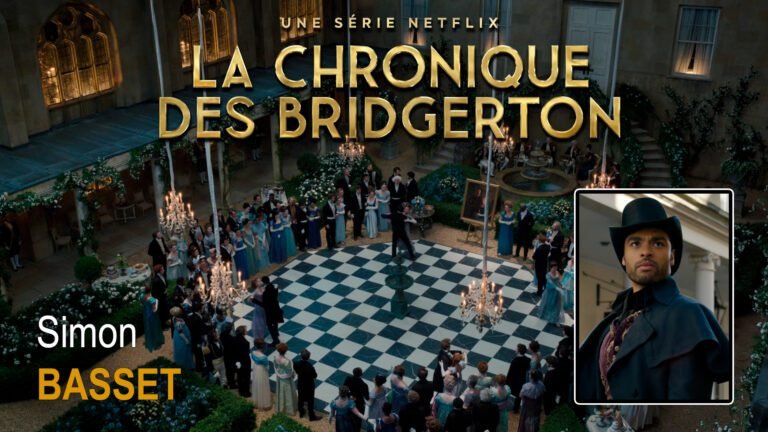 Simon Basset
