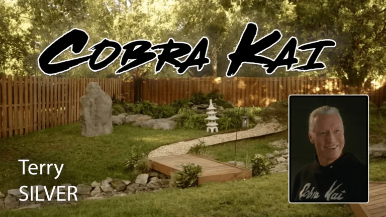 serie-cobra-kai-terry-silver
