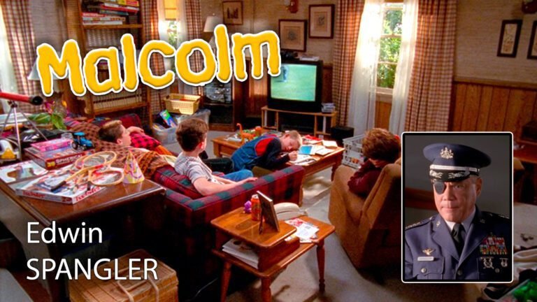 série-malcolm-commandant-edwin-spangler