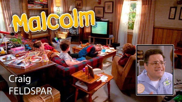 série-malcolm-craig-feldspar