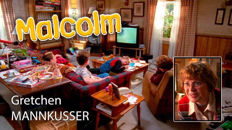 série-malcolm-gretchen-mannkusser