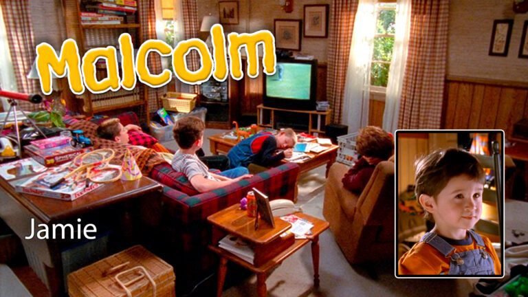 série-malcolm-jamie