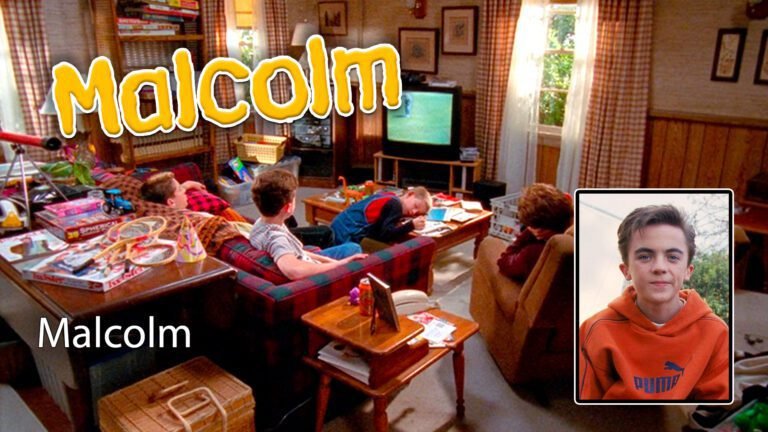 série-malcolm-malcolm