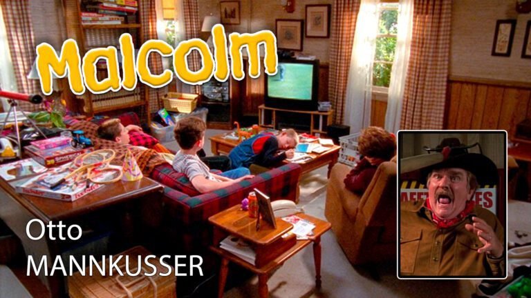 série-malcolm-otto-mannkusser