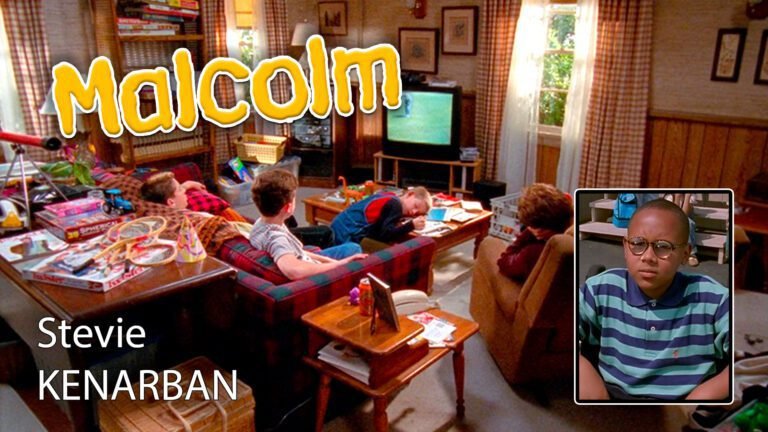 série-malcolm-stevie-kenarban