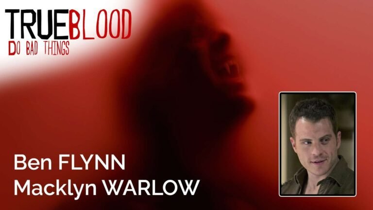 Warlow